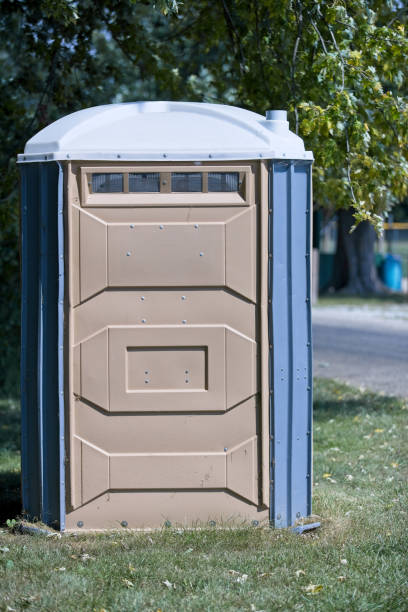 Best Porta potty rental near me  in Waterford, CA